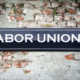 What Employers Can Do to Stay Union-Free in Today’s Workplace.
