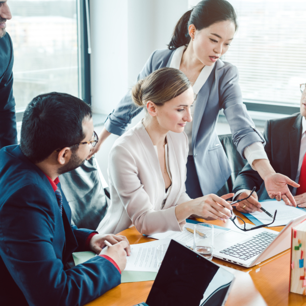 What Unions Won’t Tell Your Employees: The Hidden Costs of Unionization