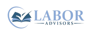 Labor Advisors