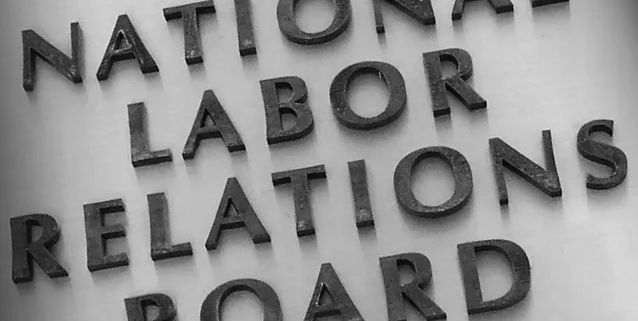 How Does Unionization Impact Employee Wages and Benefits?