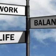Is It Better to Work at a Company With or Without a Union Contract?