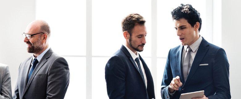 Why Union-Free Workplaces Are More Flexible and Competitive