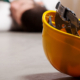 Why Employees Are Better Off Without a Union: The Truth About Union Dues and Fees