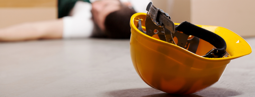 Why Employees Are Better Off Without a Union: The Truth About Union Dues and Fees