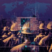 The Hidden Consequences of Signing a Union Authorization Card