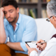 How to Address Employee Concerns Without a Union