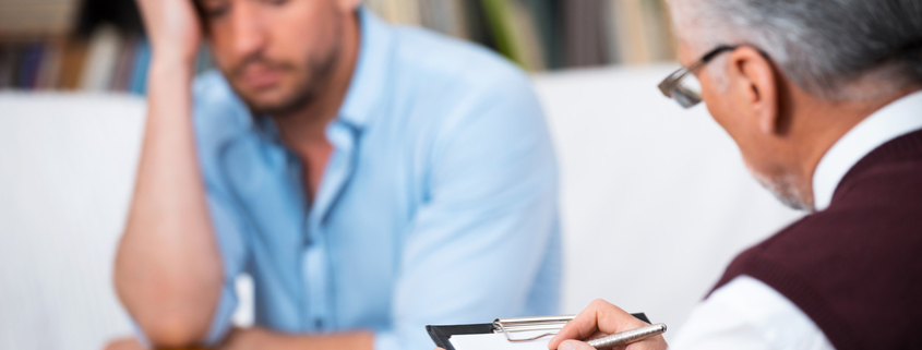 How to Address Employee Concerns Without a Union