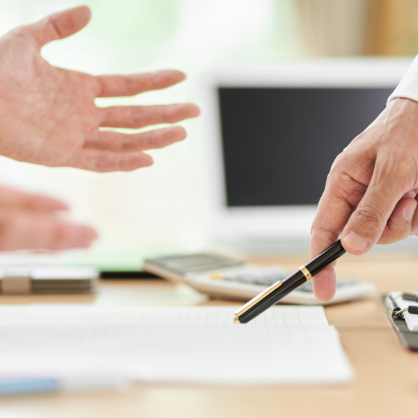 The the Hidden Consequences of Signing a Union Authorization Card