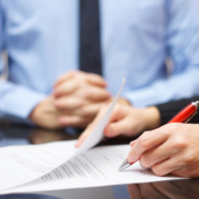 What Is a Union-Avoidance Consultant?
