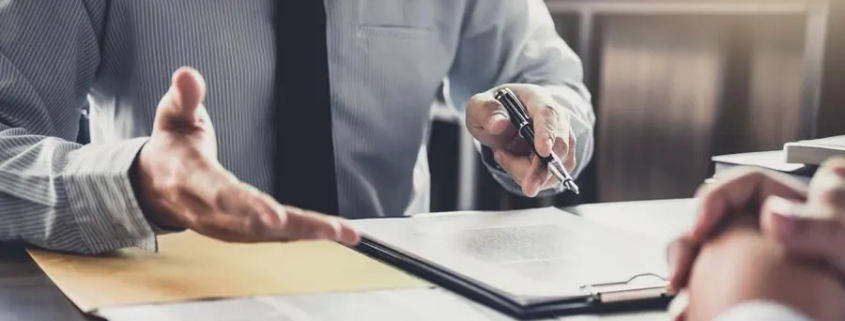 What Is the Difference Between a Labor Advisor and a Union-Busting Consultant?