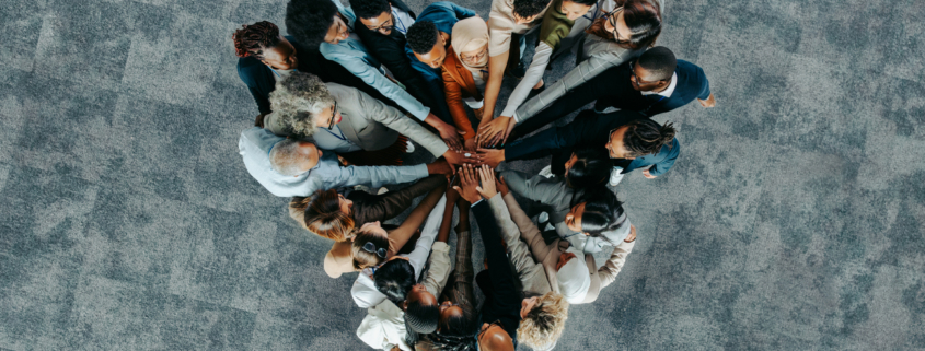 What Are The Disadvantages Of Unionization For Employees?
