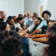 What Are the Key Signs That a Union Organizing Campaign Is Happening?