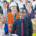 What Is the Process for a Union Election, and How Does It Affect Employers?