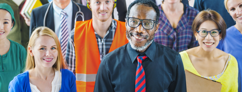 What Is the Process for a Union Election, and How Does It Affect Employers?