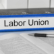 Can an Employer Legally Discourage Union Activity?