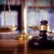 What Rights Do Employees Have When It Comes to Unionization?