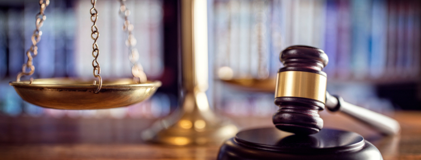 What Rights Do Employees Have When It Comes to Unionization?