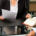 Can an Employer Hold Meetings to Discuss Unionization With Employees?