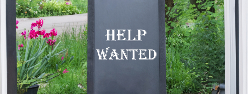 What Is an Anti-Union “Persuader” Consultant?