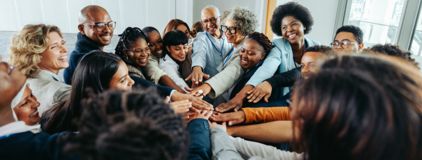 Mastering Time Management as a Manager by Balancing Leadership and Productivity