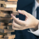 Why Do Some Companies Choose to Remain Union-Free?