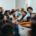 Unlocking Peak Leadership: How to Access Your Highest State of Performance.