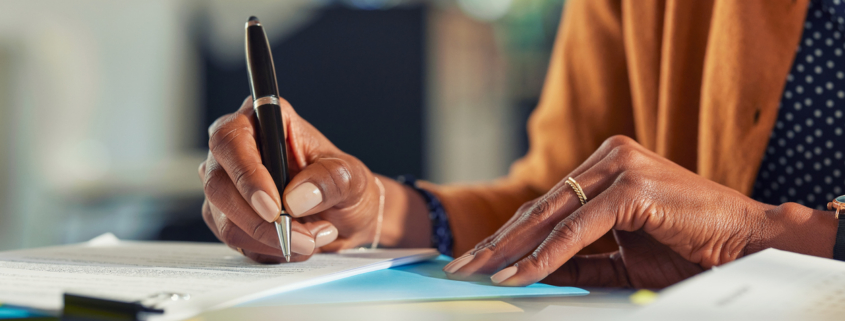 How to Navigate Difficult Conversations Without the Stress