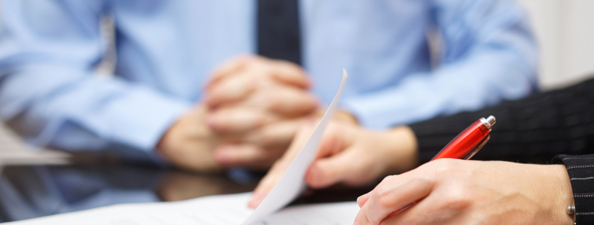 When Mental Overload Hijacks Productivity: Understanding Attention Deficit Trait (ADT).