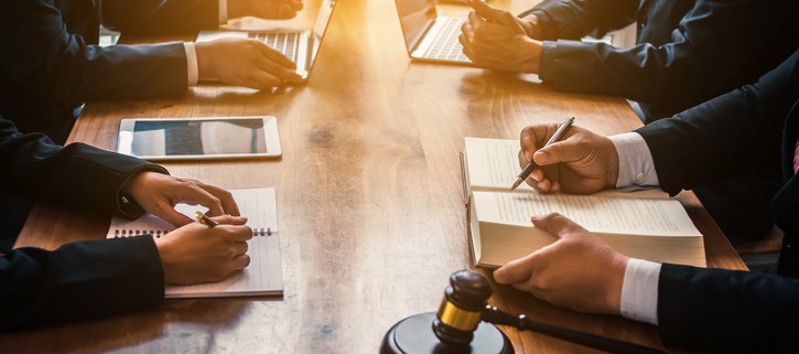 From Vision to Execution: How High-Impact Leaders Close the Strategy Gap.