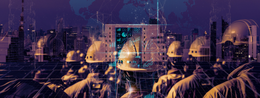 Strategic Storytelling: How Today’s Leaders Move Teams with the Right Message at the Right Moment