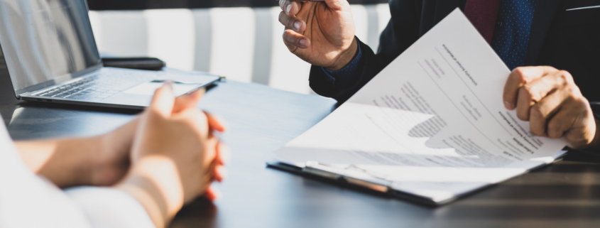 Train Your Managers Like They Matter—Because They Do.