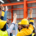 Stop Losing Good Employees: Why Career Growth Is One of Your Best Union-Avoidance Strategies