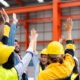 Stop Losing Good Employees: Why Career Growth Is One of Your Best Union-Avoidance Strategies