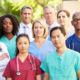 The Open-Door Policy Isn't Working: Why Employees Don't Trust HR and What Leadership Must Change